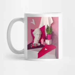 Romantic Mug